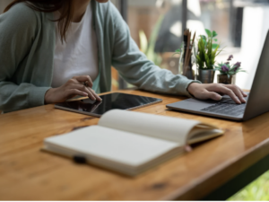 Supervision and Ethics BCBA CEUs Bundle